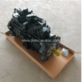 SY215 SY215-8 SY235C-9 Hydraulic Main Pump